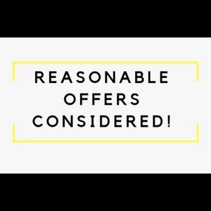 💥💥Send me offers!💥💥
